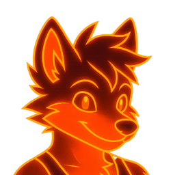 FoxMod